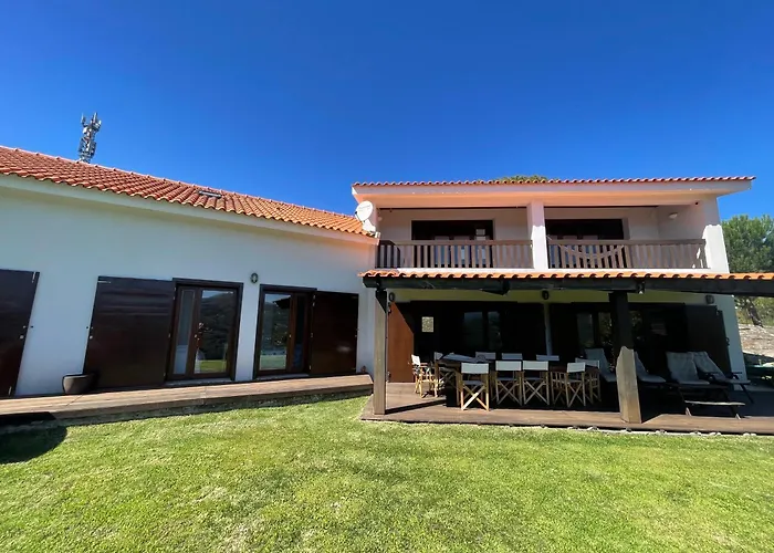 Casa Catita - Douro