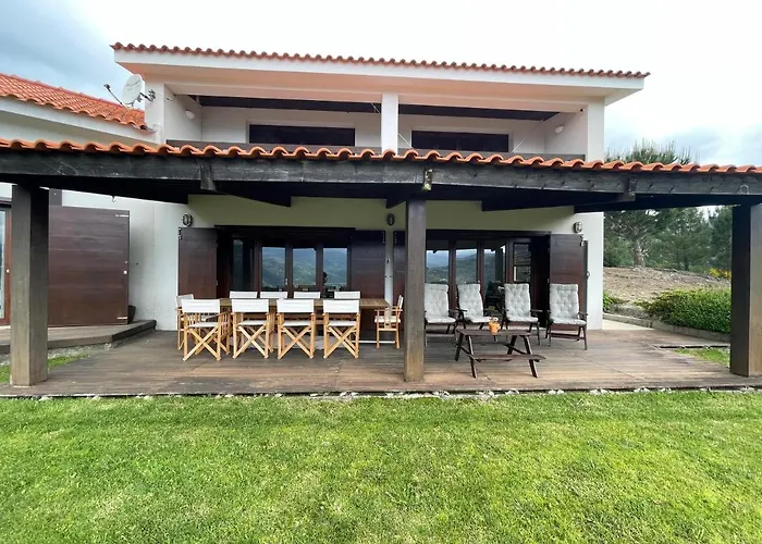 Casa Catita - Douro