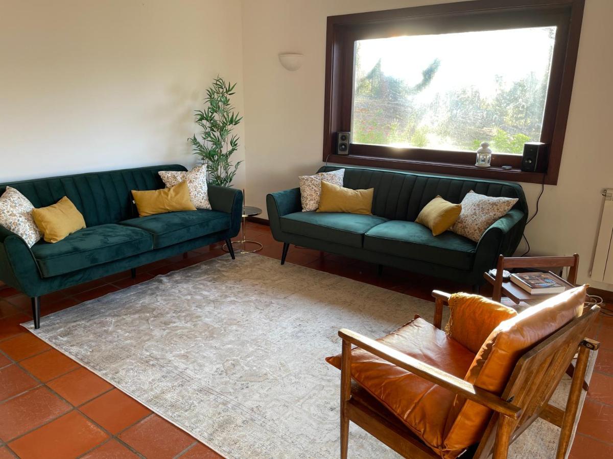 Casa Catita - Douro Holiday home