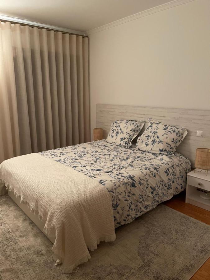 Casa Catita - Douro Holiday home *