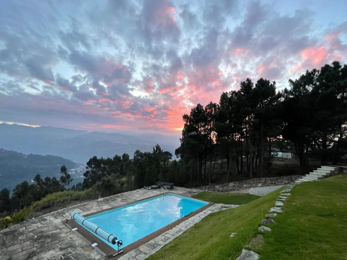 Casa Catita - Douro Baiao
