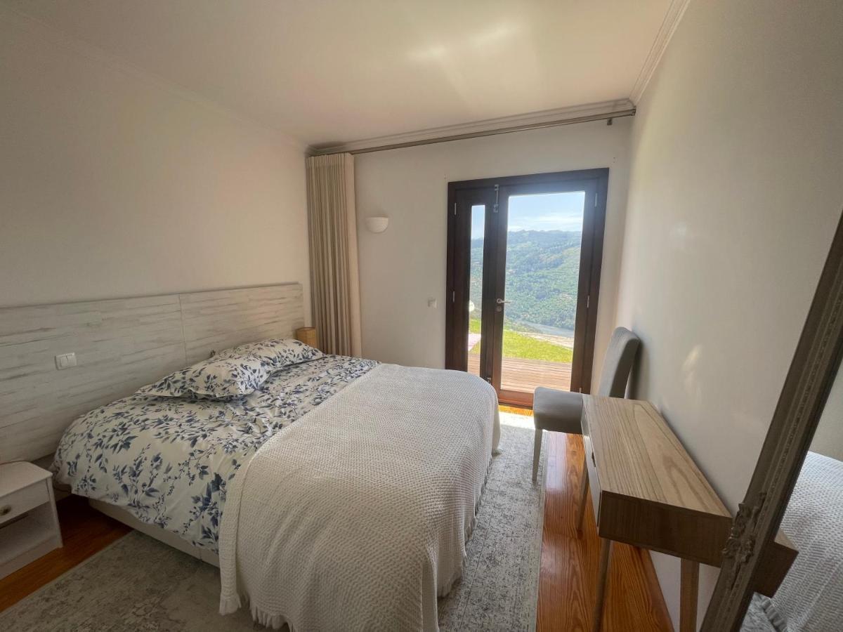 Casa Catita - Douro