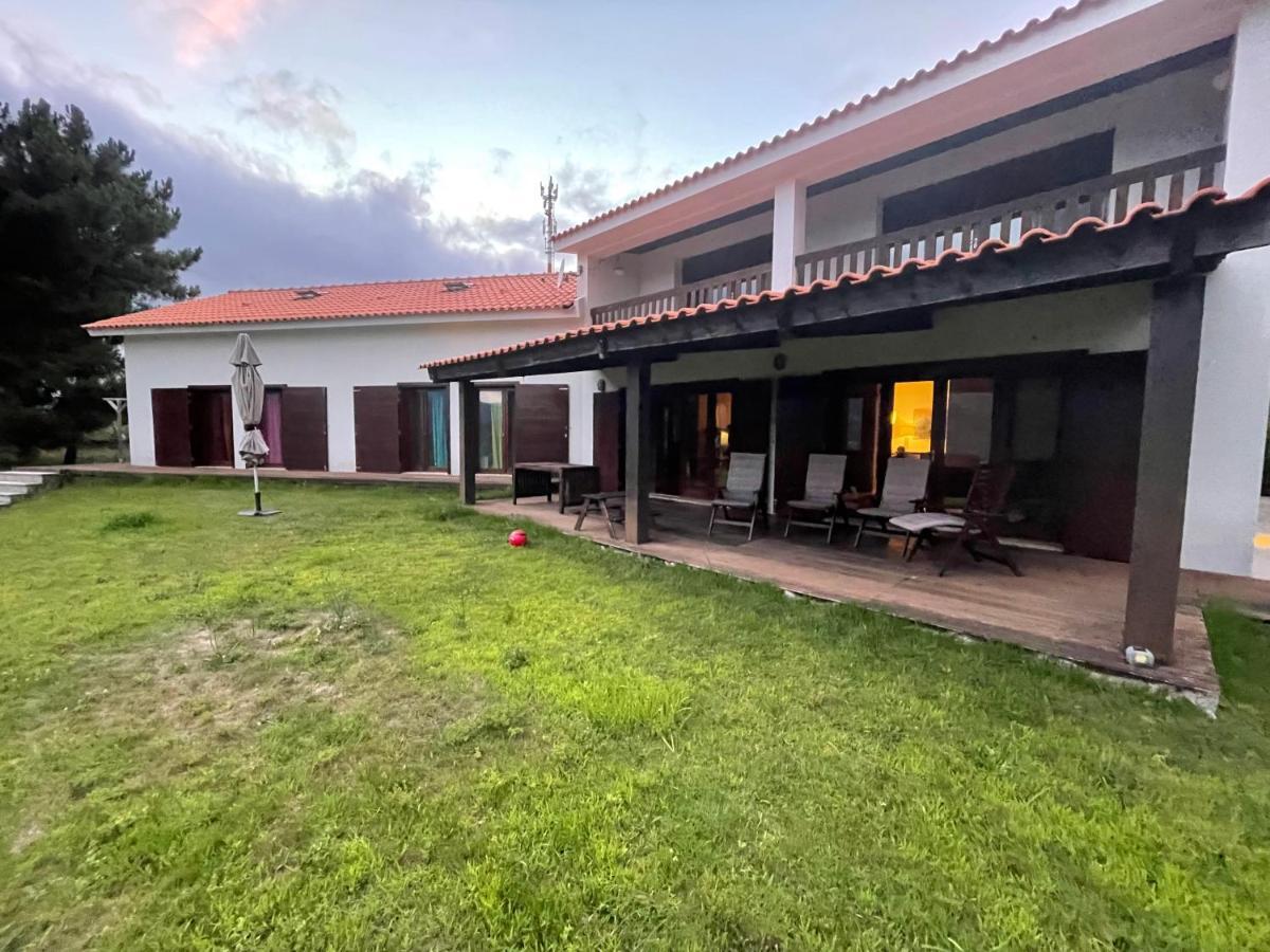 Casa Catita - Douro Baiao