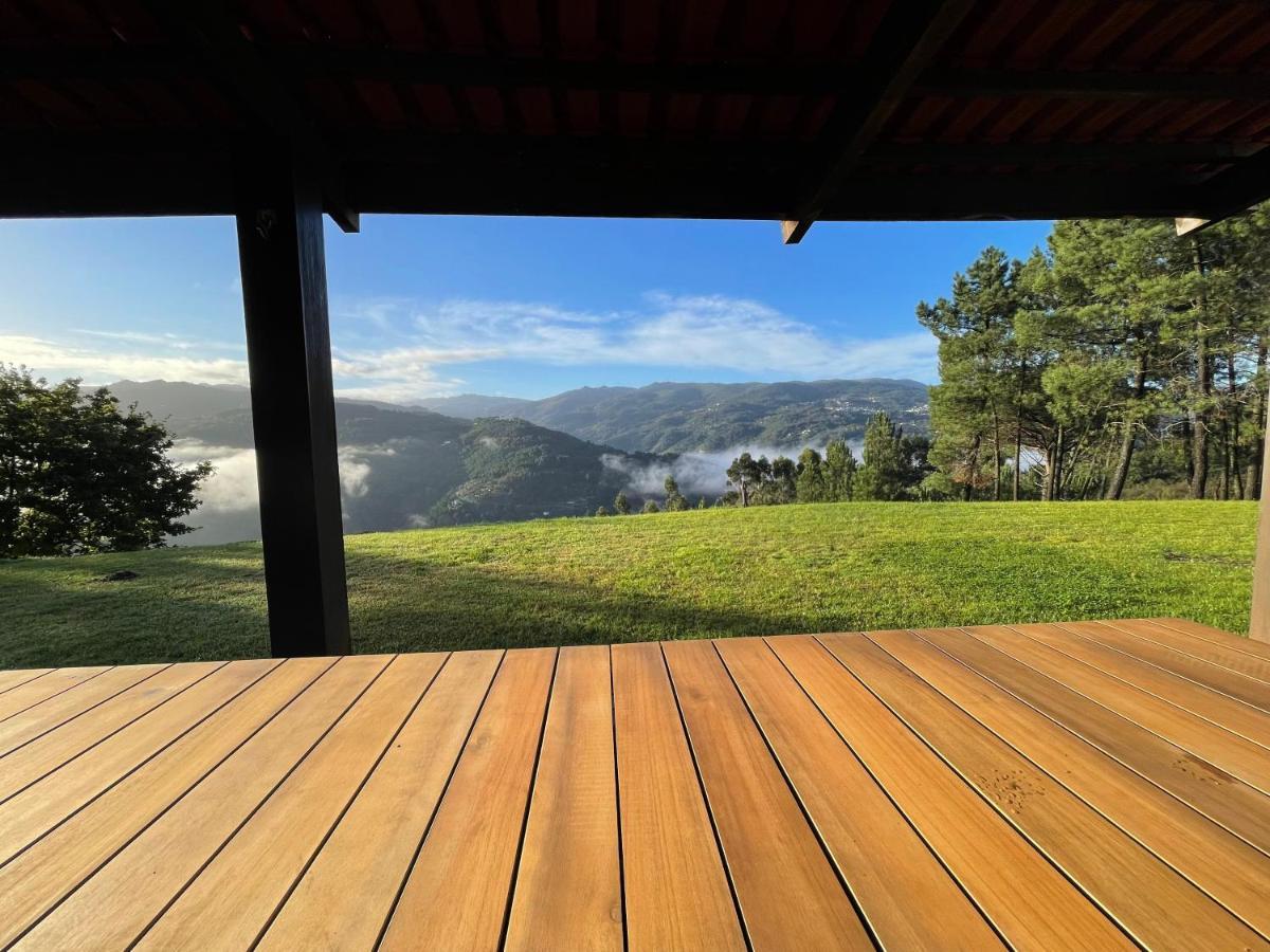 Casa Catita - Douro Baiao