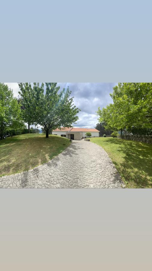 Casa Catita - Douro Holiday home