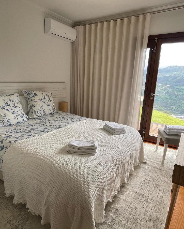 Casa Catita - Douro * Baiao