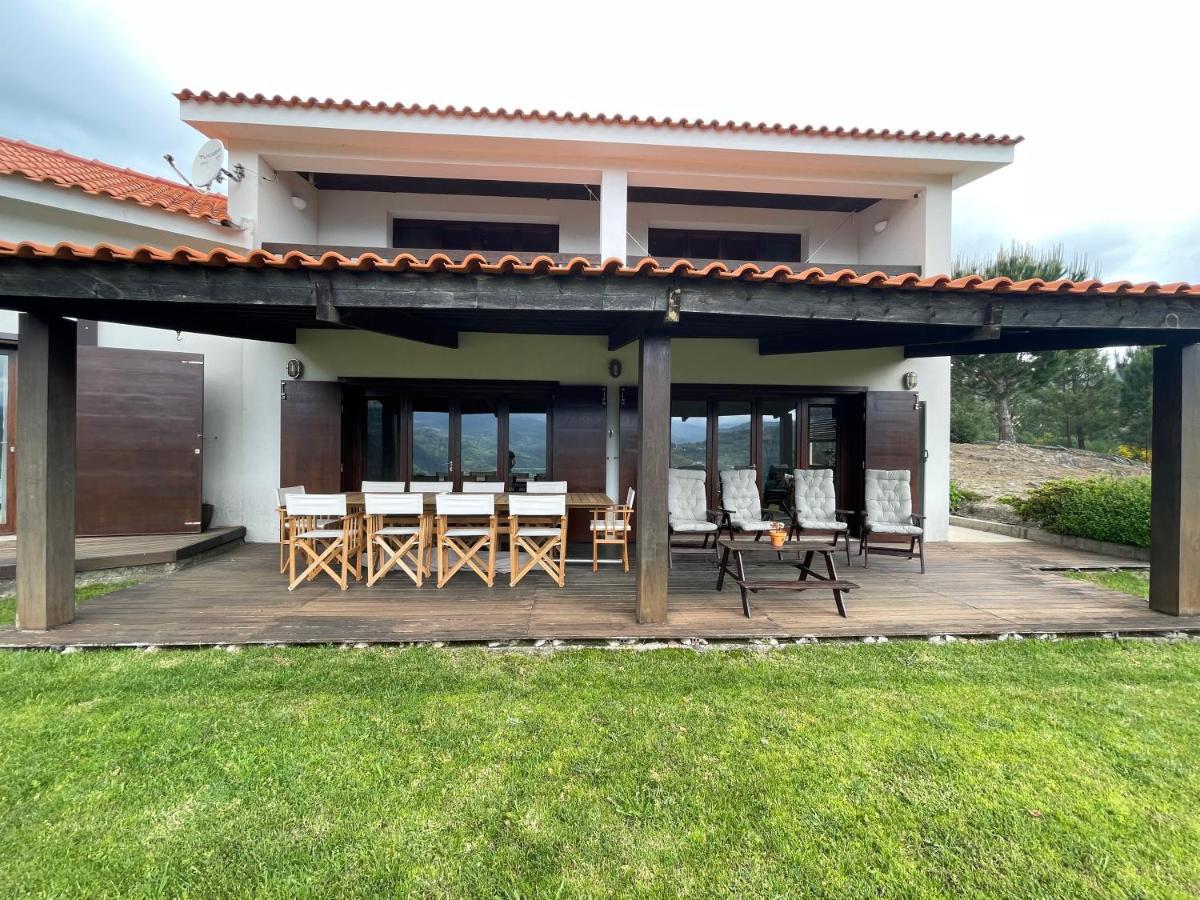 Casa Catita - Douro Baião