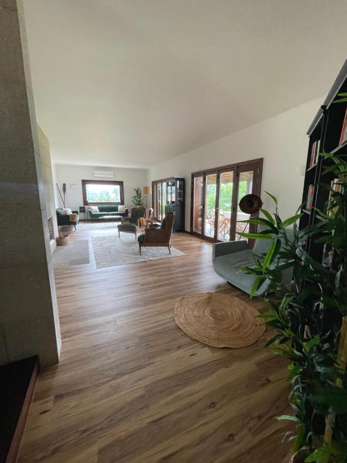 Casa Catita - Douro Holiday home